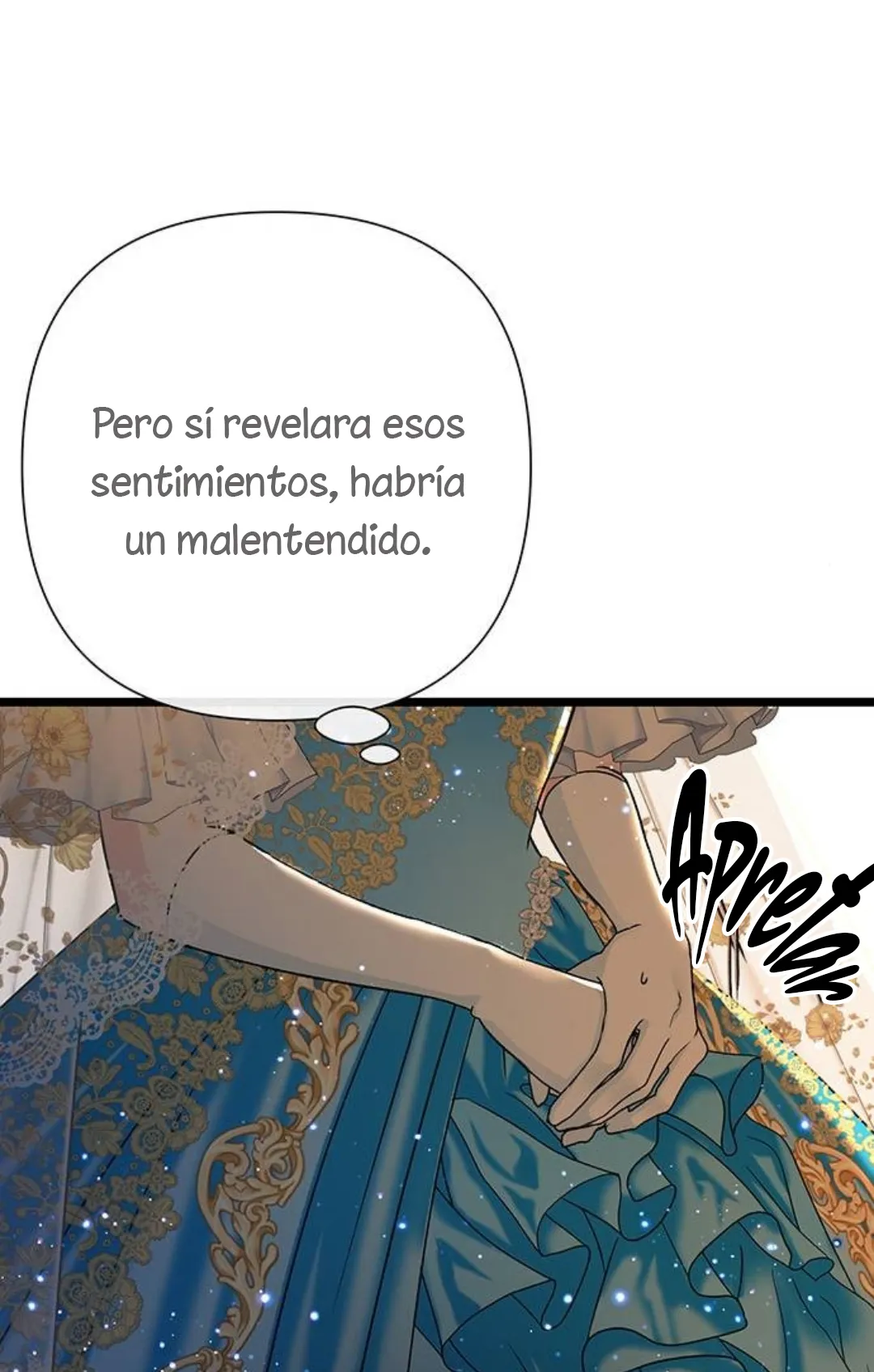 Príncipe problemático Capitulo 67 página 52