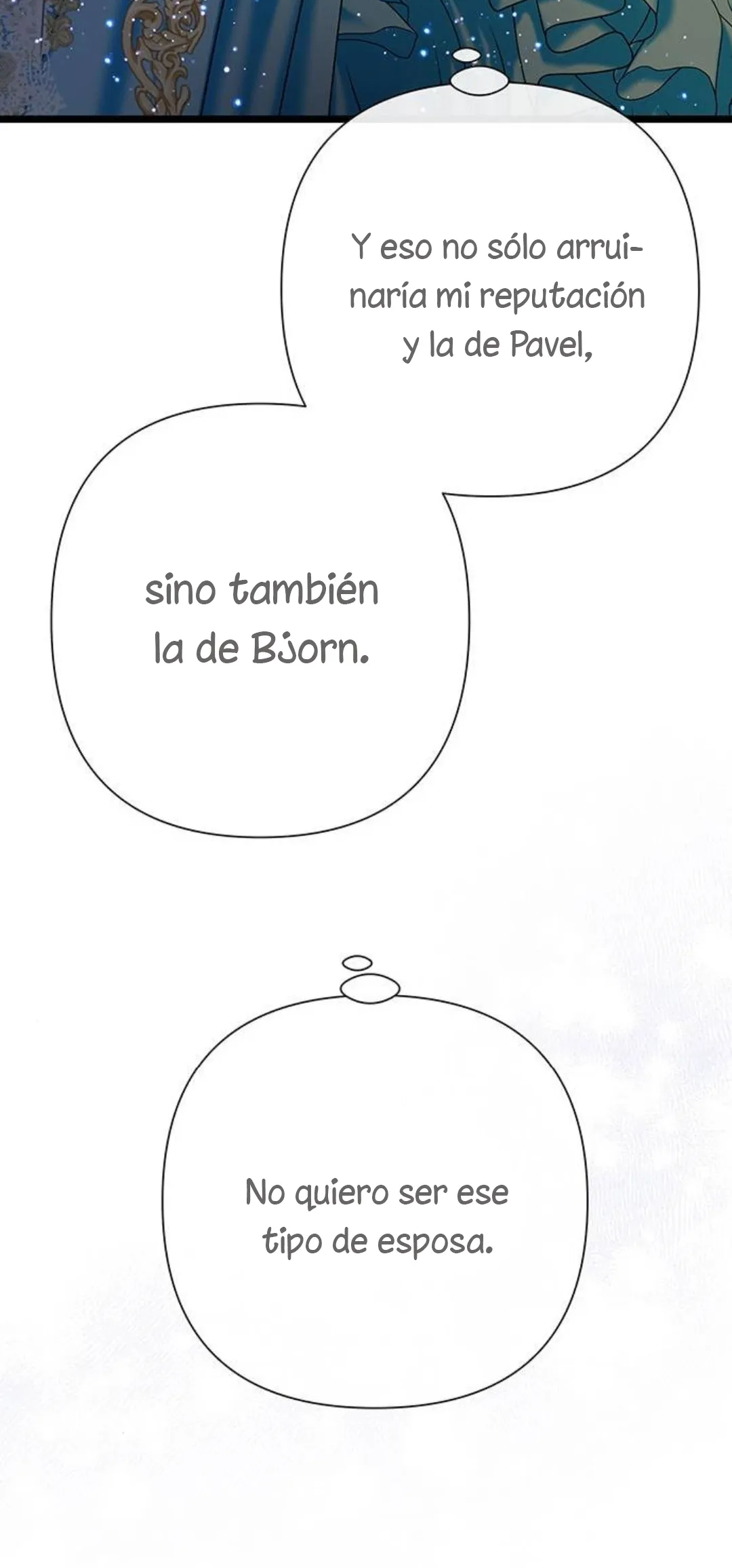 Príncipe problemático Capitulo 67 página 53
