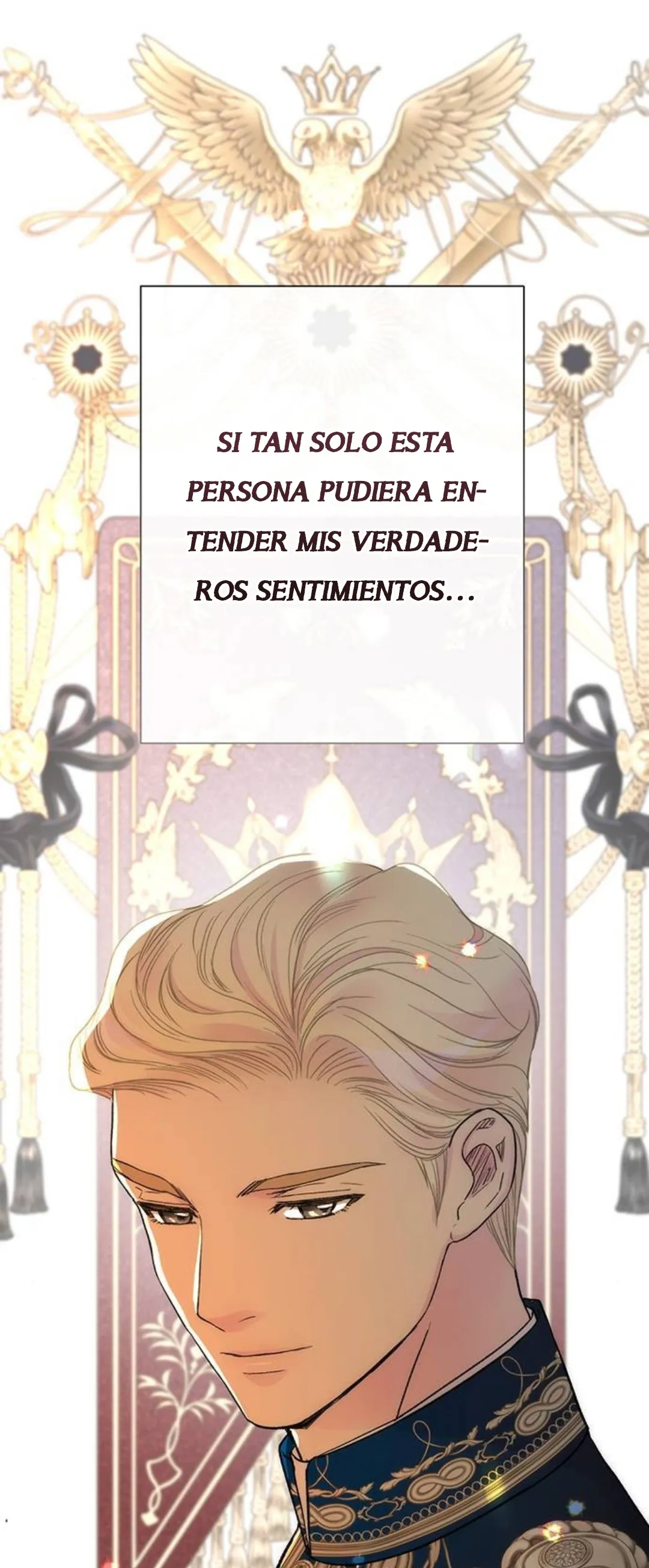 Príncipe problemático Capitulo 67 página 55