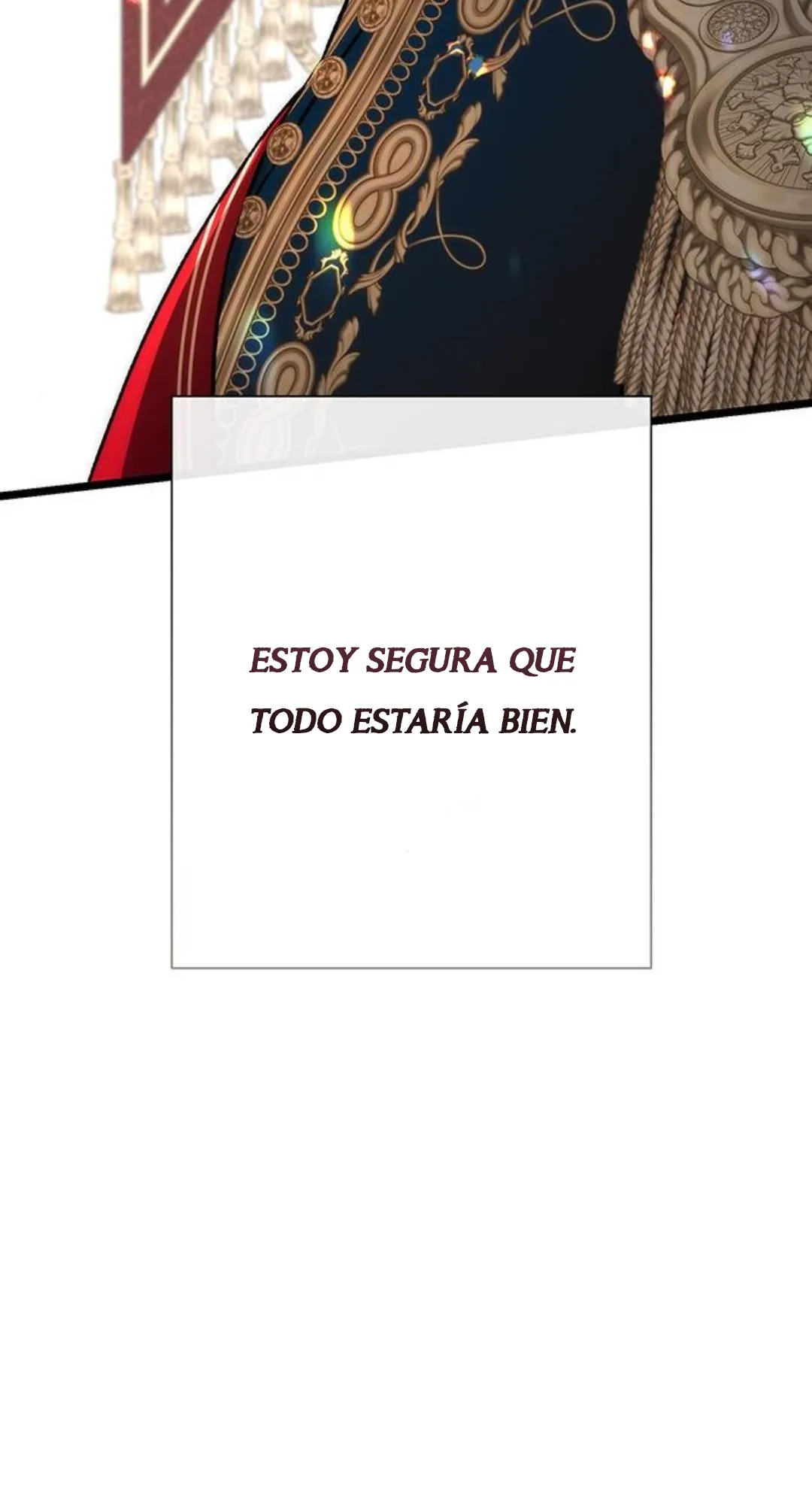Príncipe problemático Capitulo 67 página 56