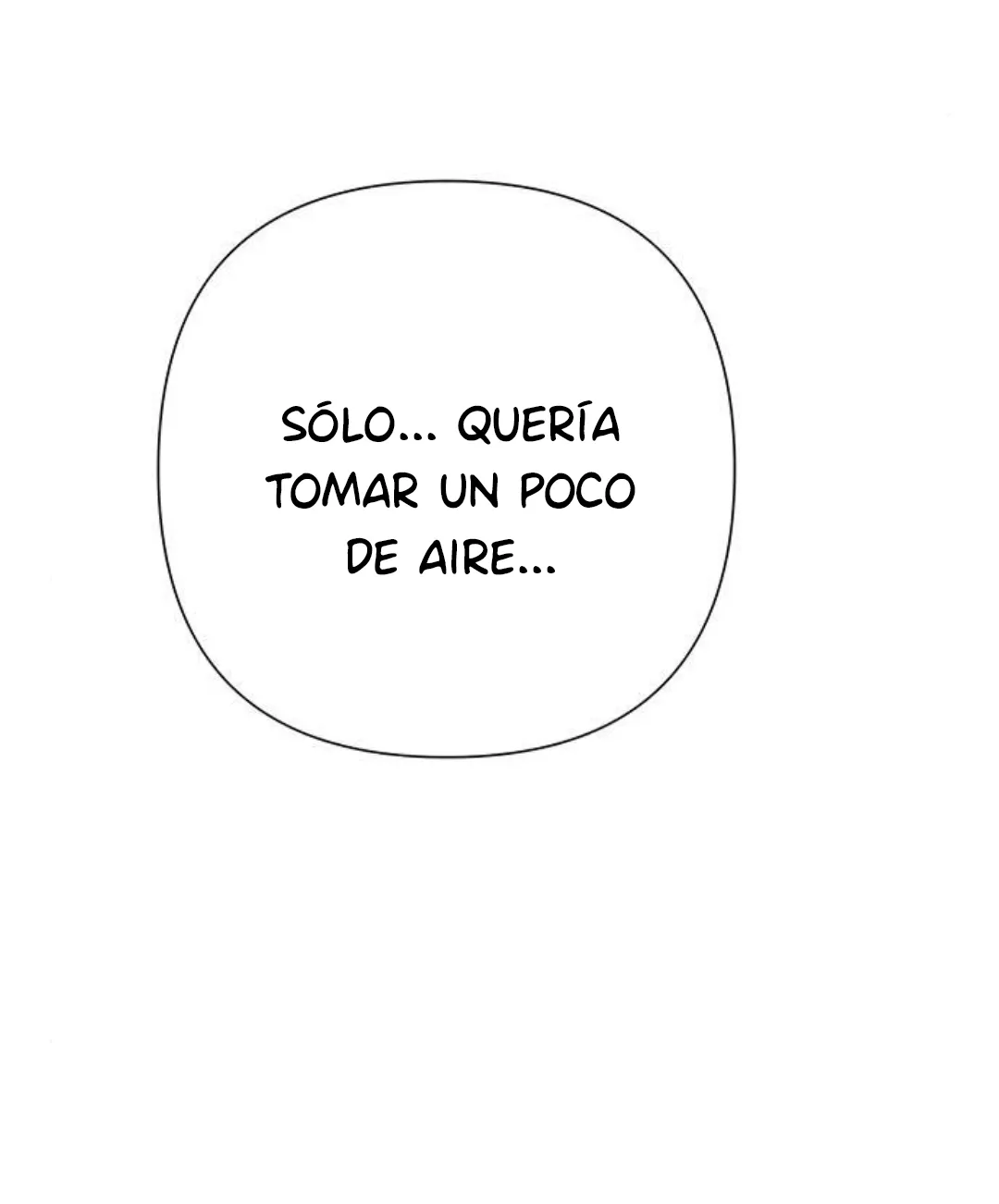 Príncipe problemático Capitulo 67 página 6