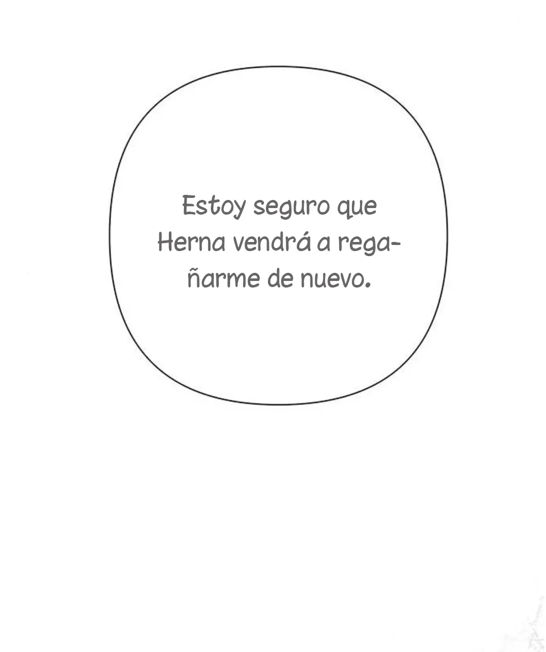 Príncipe problemático Capitulo 67 página 68