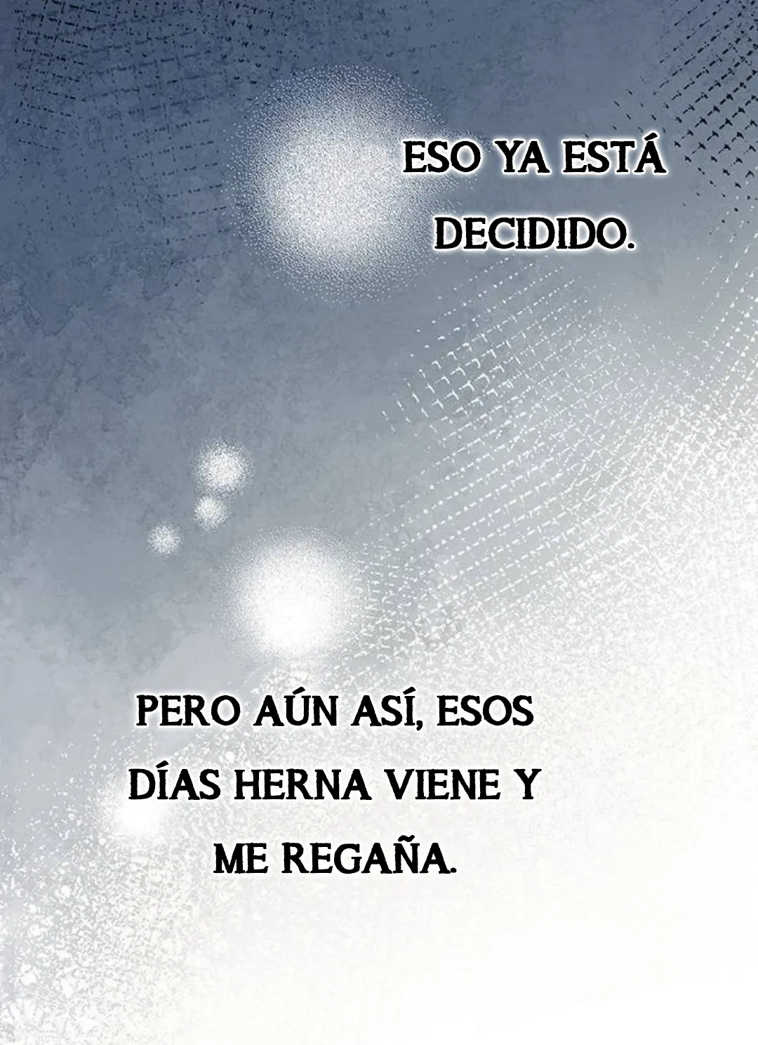 Príncipe problemático Capitulo 67 página 71