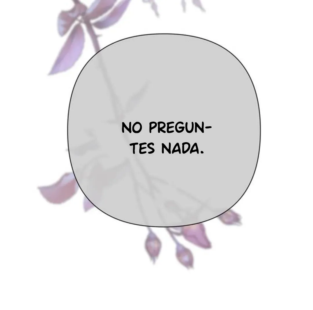 Príncipe problemático Capitulo 67 página 82