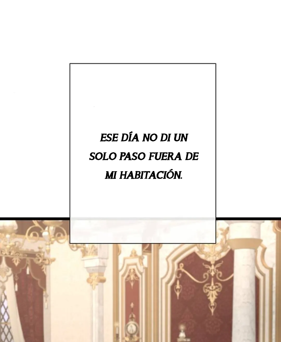 Príncipe problemático Capitulo 68 página 14