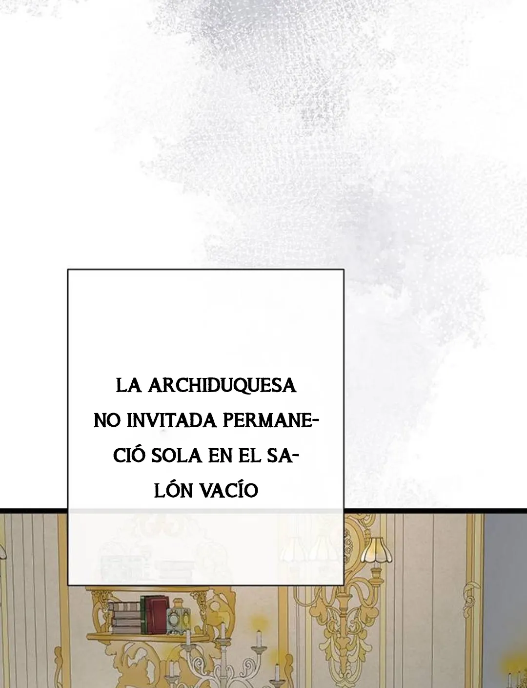 Príncipe problemático Capitulo 68 página 18