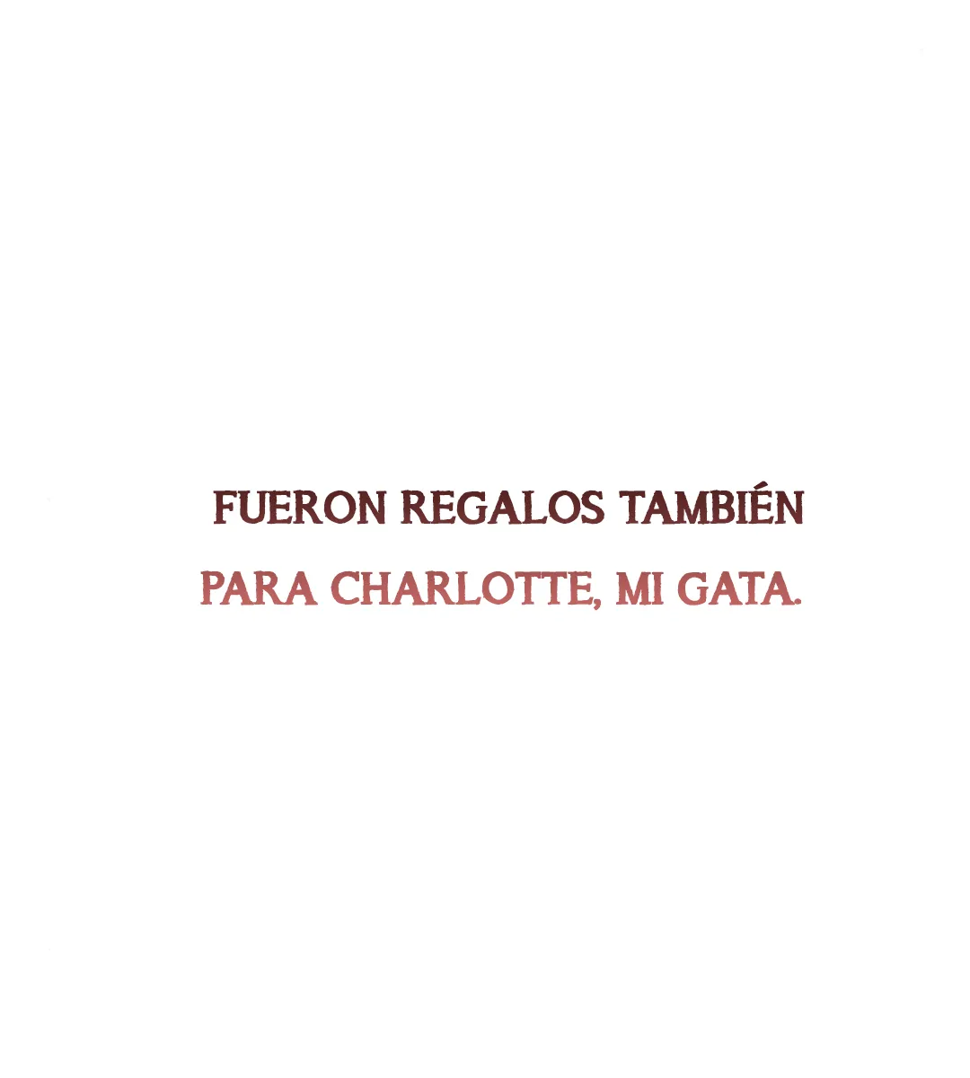 Príncipe problemático Capitulo 68 página 26