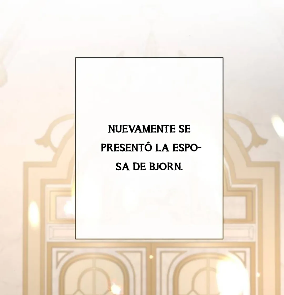 Príncipe problemático Capitulo 68 página 37