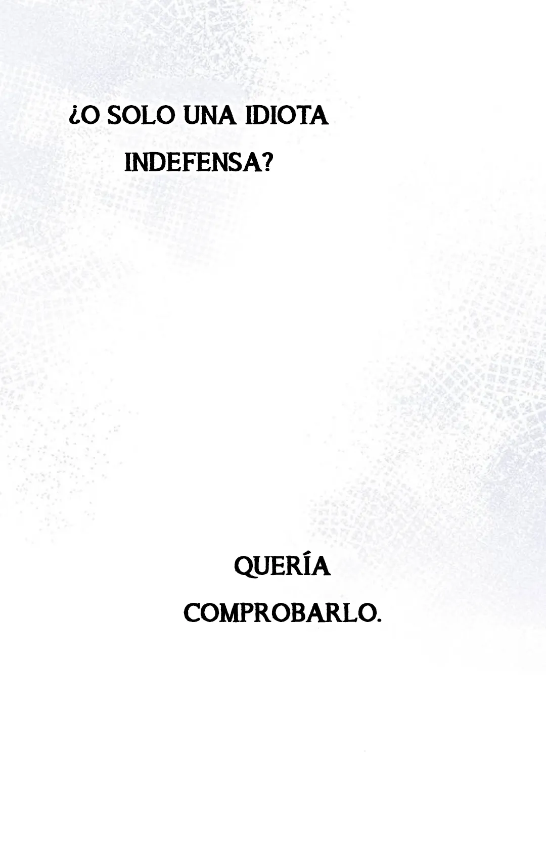 Príncipe problemático Capitulo 68 página 40