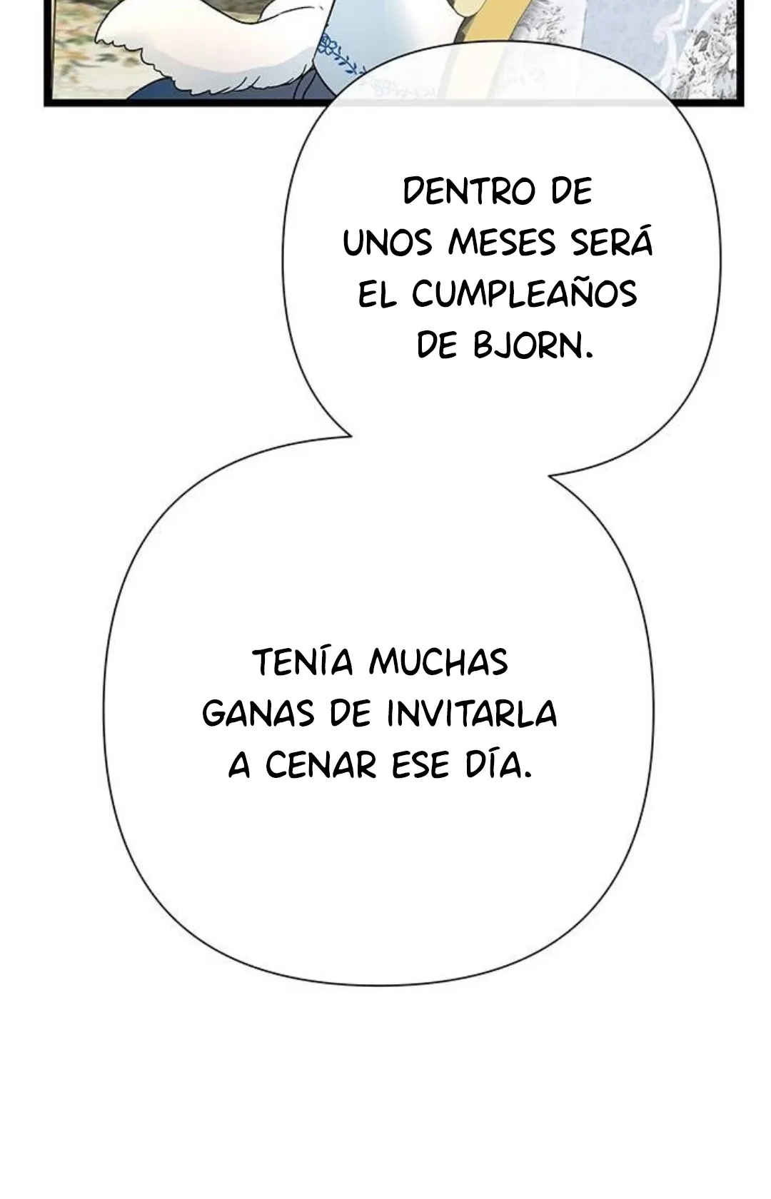 Príncipe problemático Capitulo 68 página 45