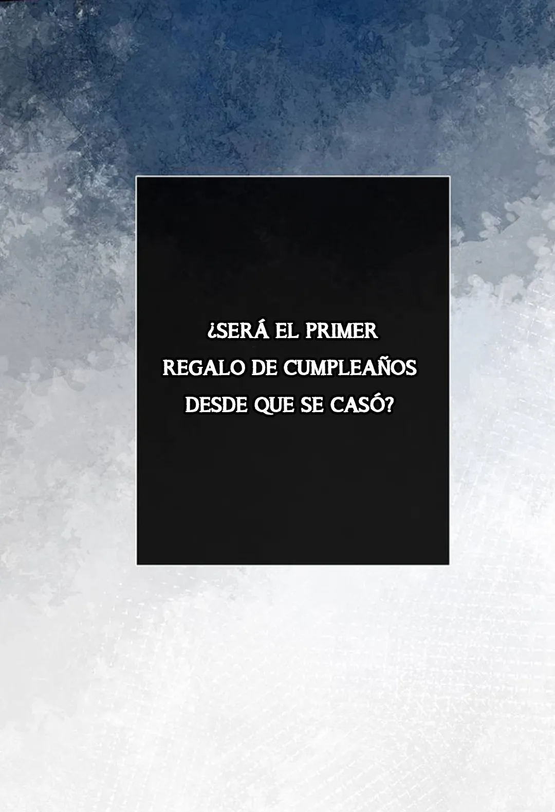 Príncipe problemático Capitulo 68 página 50