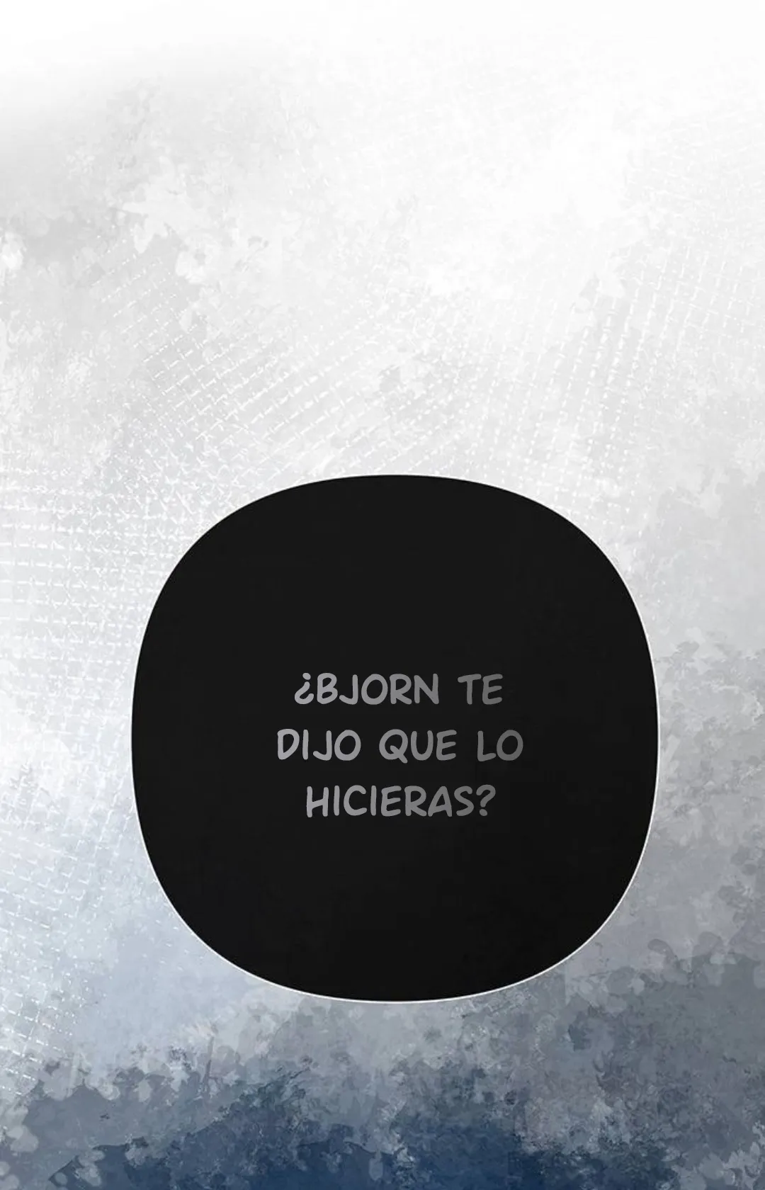 Príncipe problemático Capitulo 68 página 52