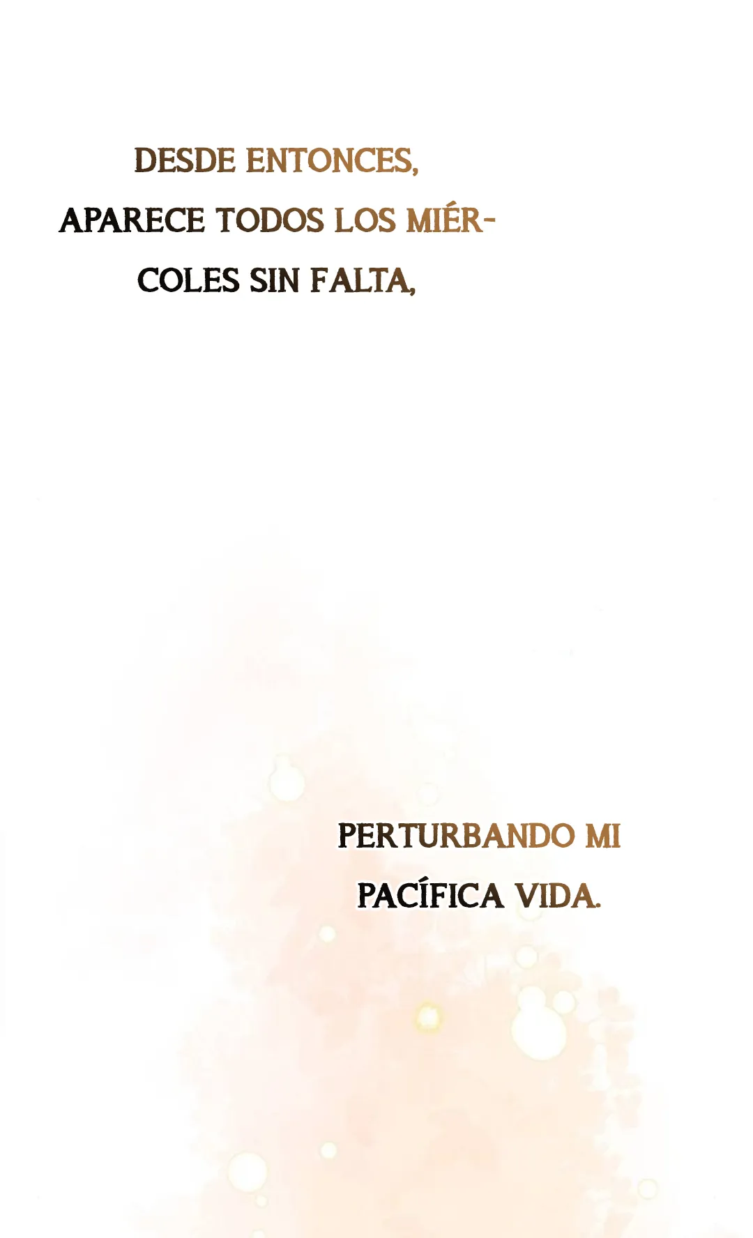 Príncipe problemático Capitulo 68 página 58