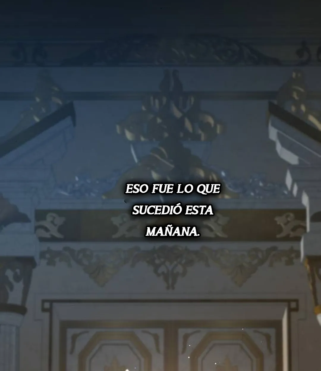 Príncipe problemático Capitulo 69 página 10