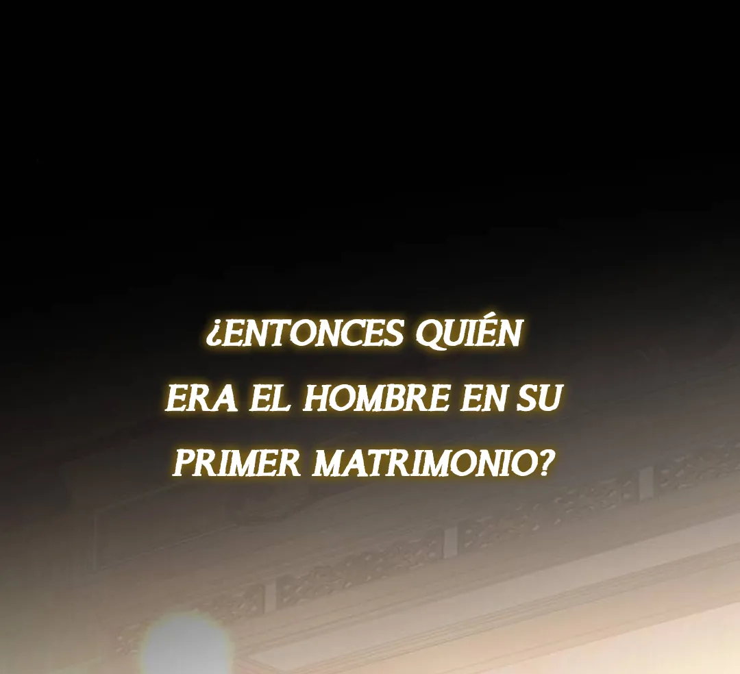 Príncipe problemático Capitulo 69 página 100