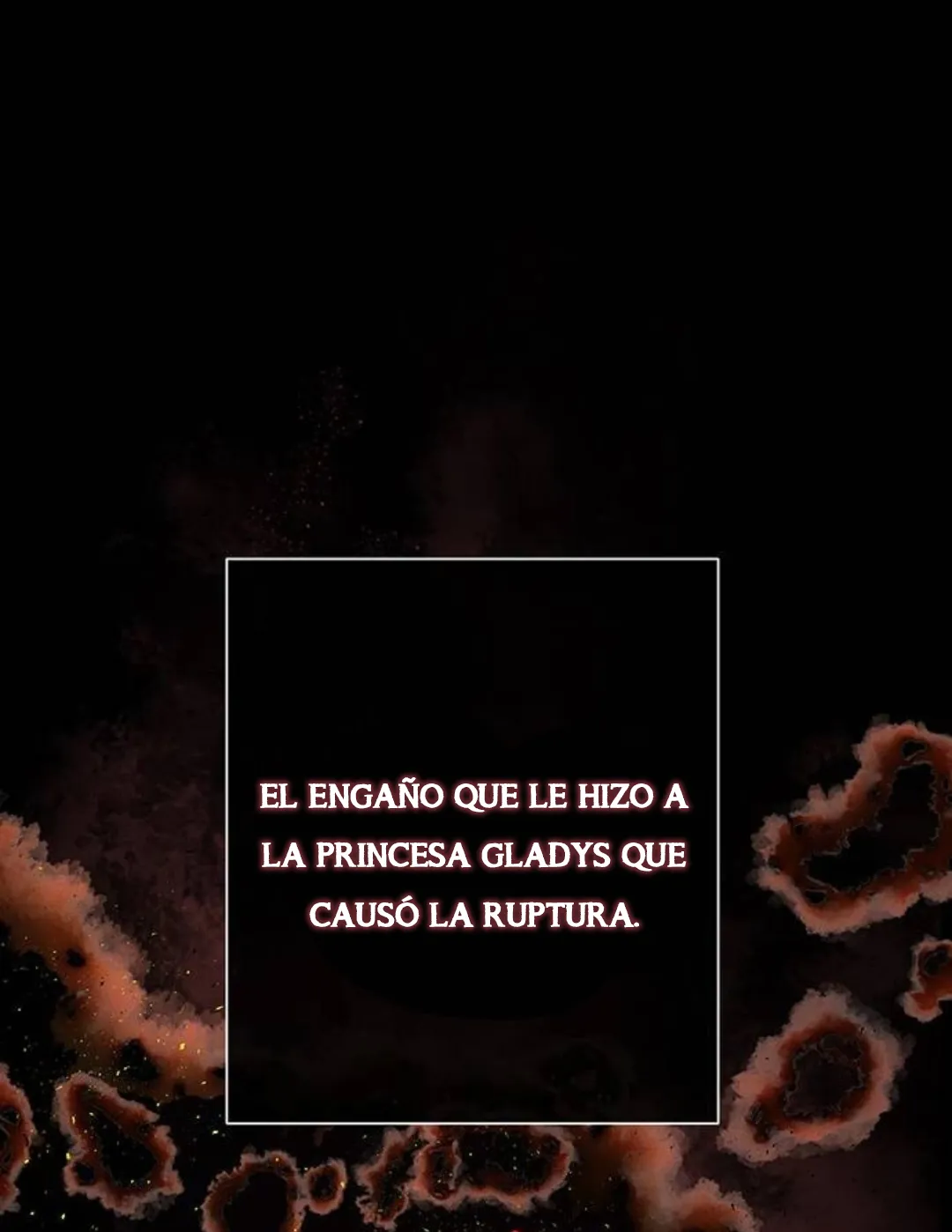 Príncipe problemático Capitulo 69 página 102