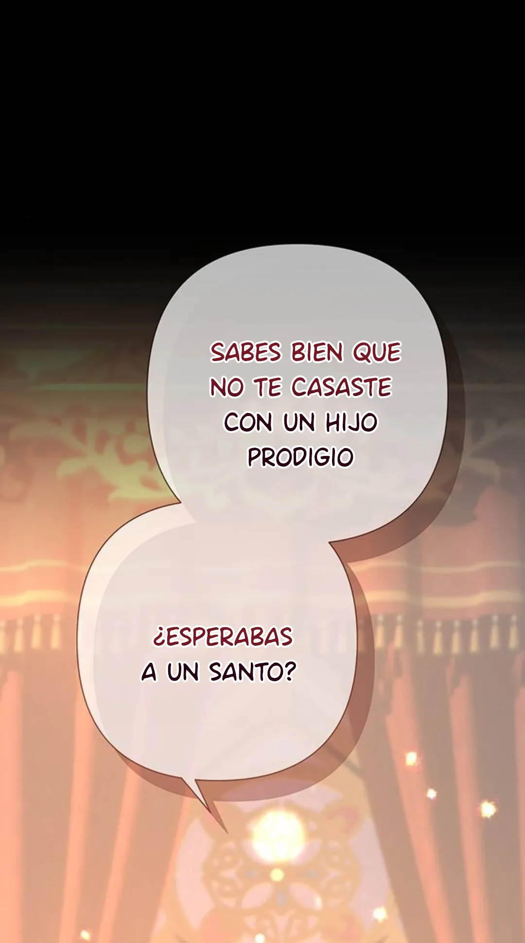 Príncipe problemático Capitulo 69 página 16