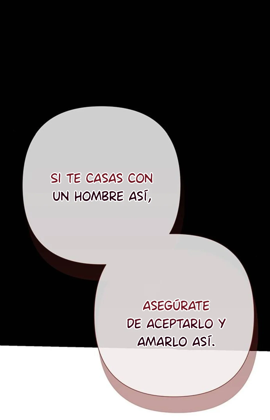 Príncipe problemático Capitulo 69 página 19