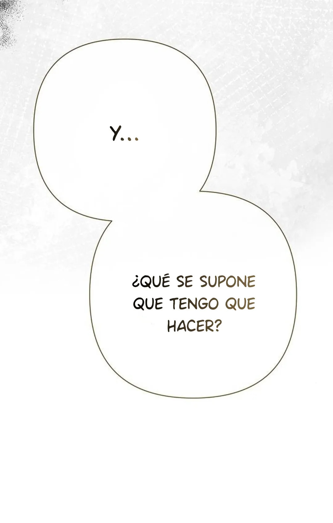 Príncipe problemático Capitulo 69 página 39