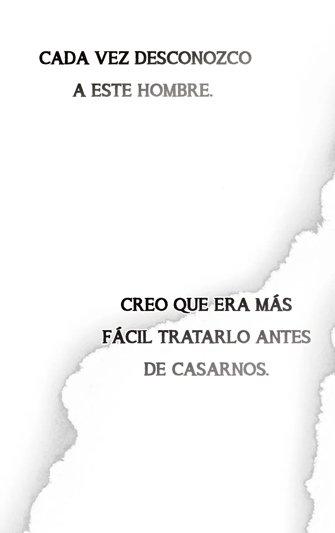 Príncipe problemático Capitulo 69 página 42