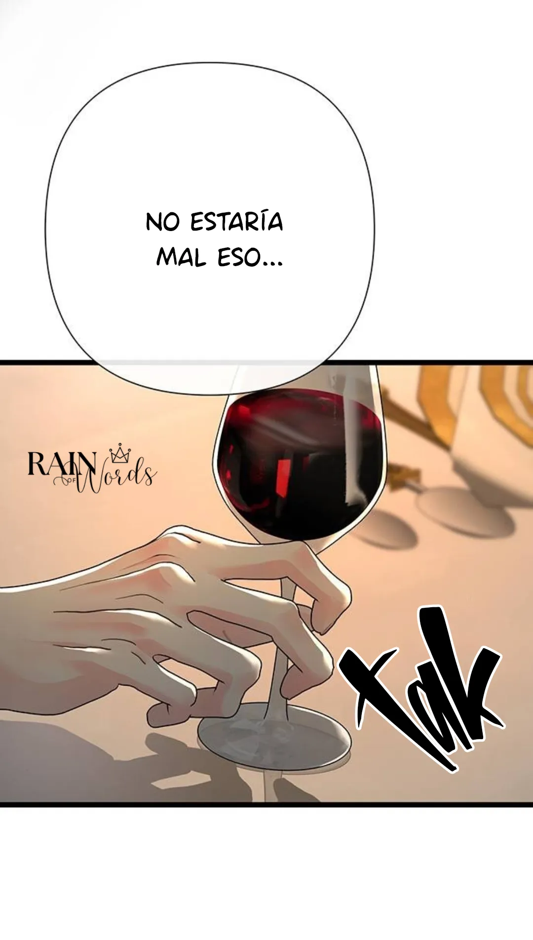 Príncipe problemático Capitulo 69 página 49