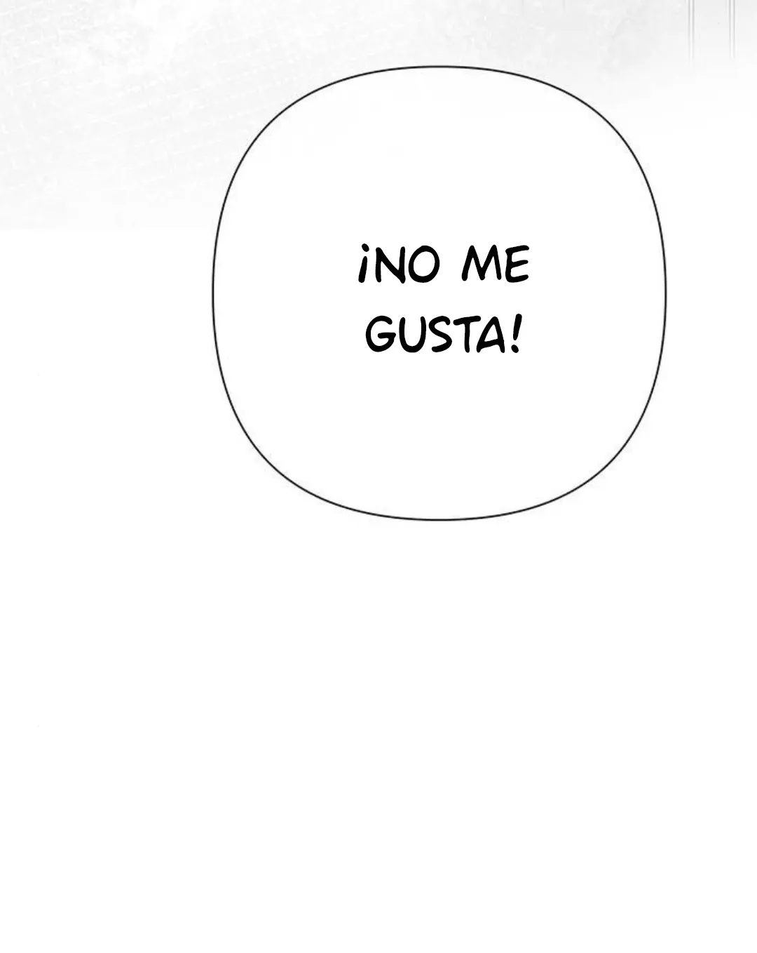 Príncipe problemático Capitulo 69 página 53