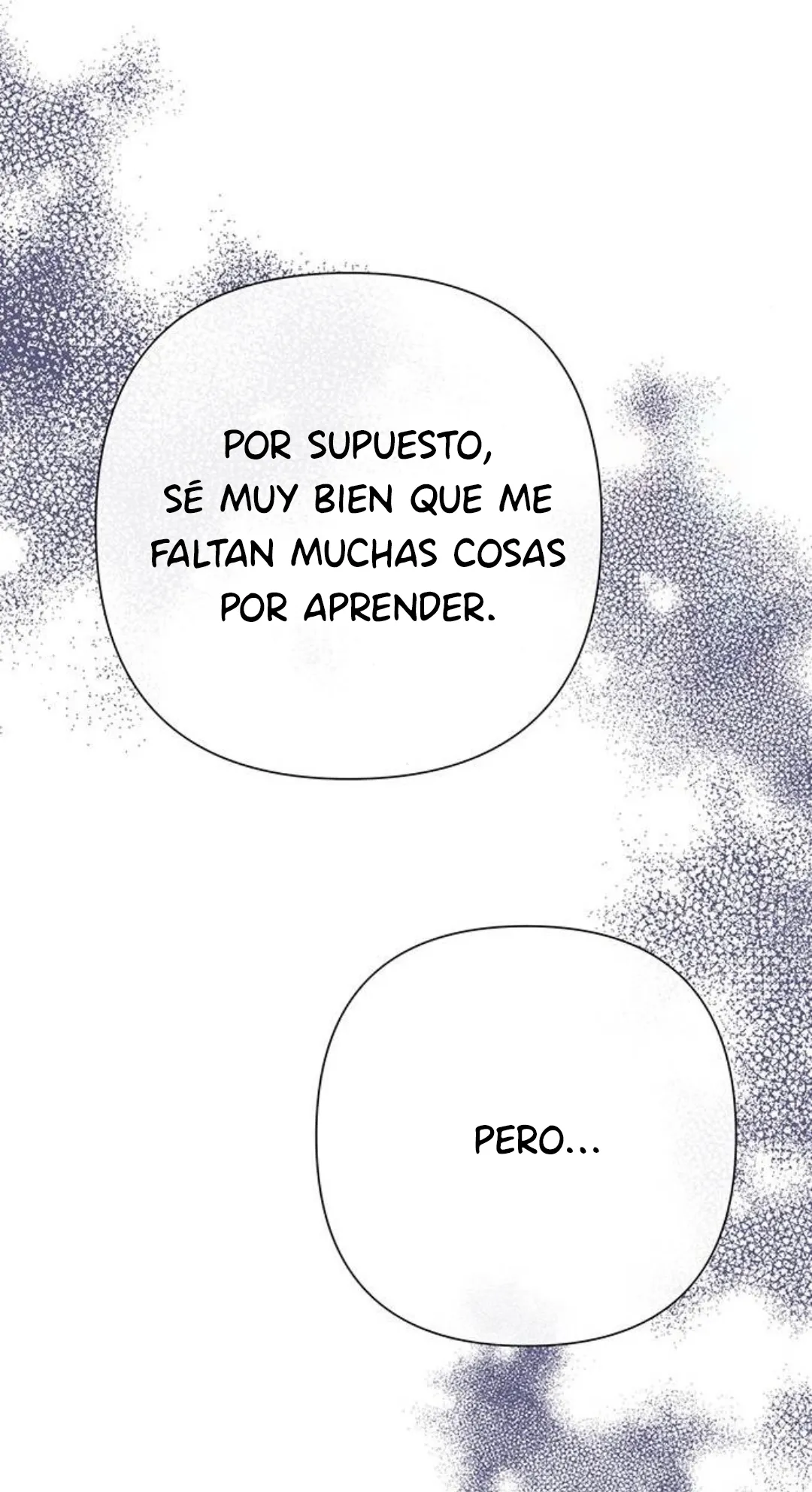Príncipe problemático Capitulo 69 página 55