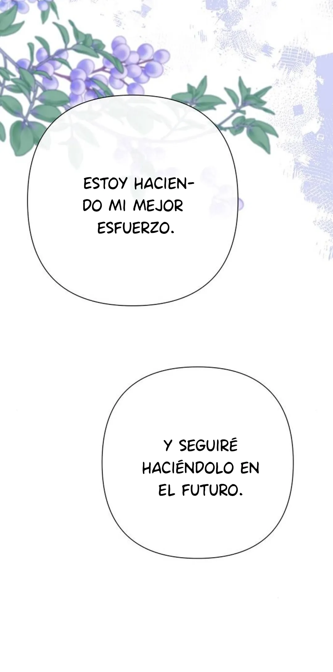 Príncipe problemático Capitulo 69 página 59