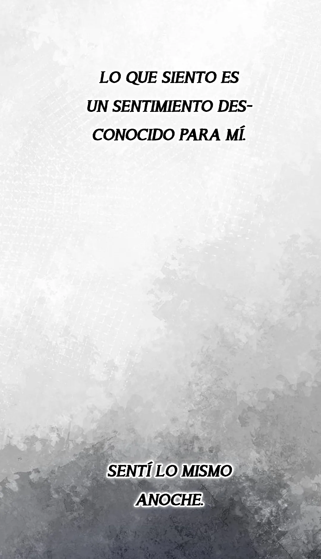 Príncipe problemático Capitulo 69 página 61