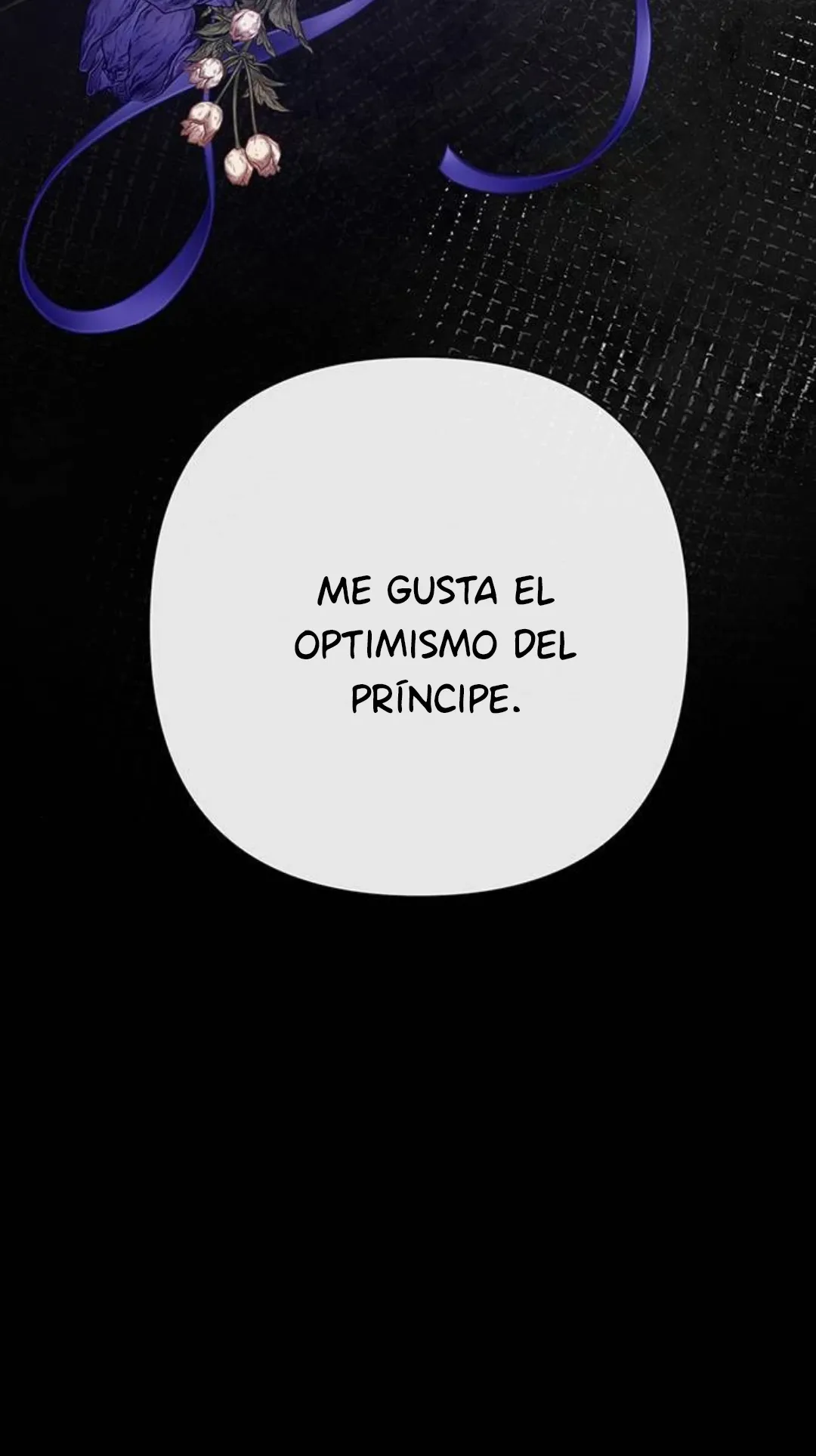 Príncipe problemático Capitulo 69 página 83