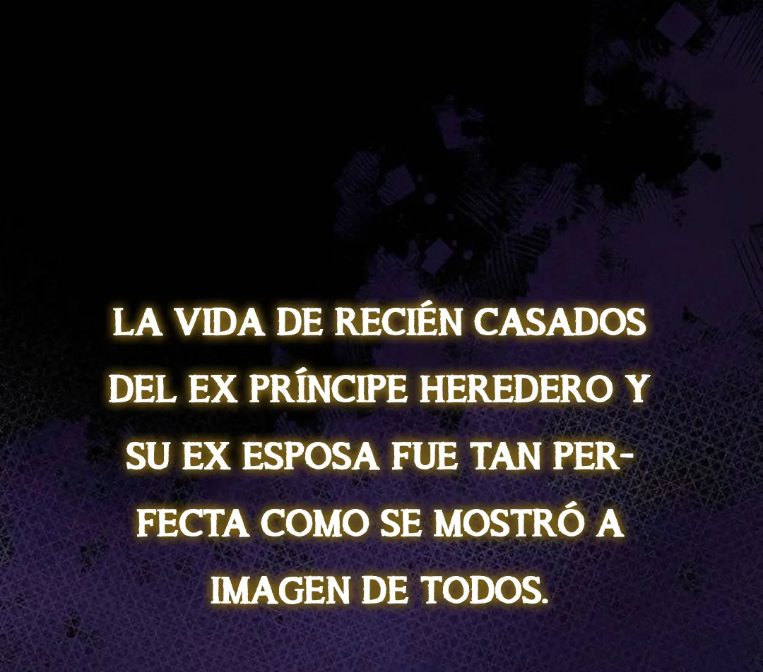 Príncipe problemático Capitulo 69 página 87