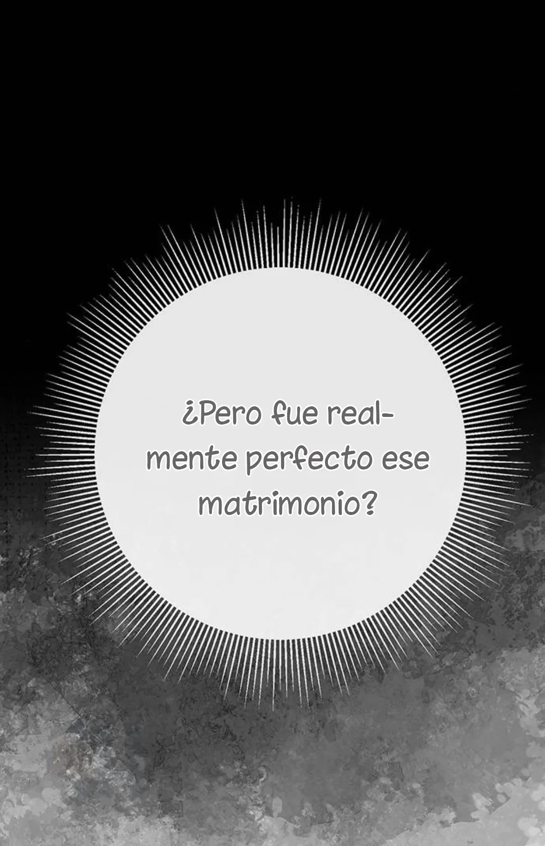Príncipe problemático Capitulo 69 página 91