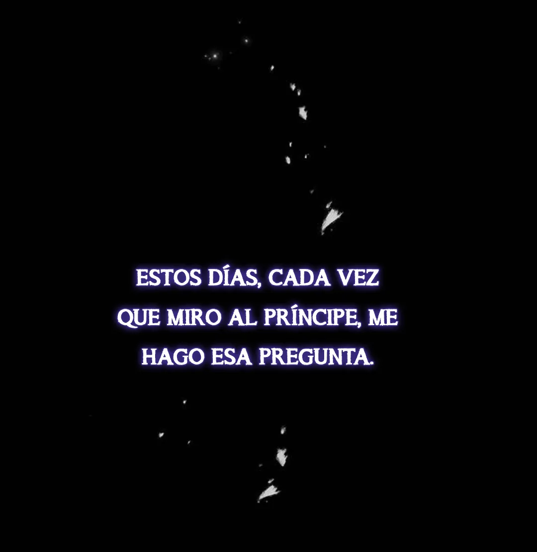 Príncipe problemático Capitulo 69 página 93