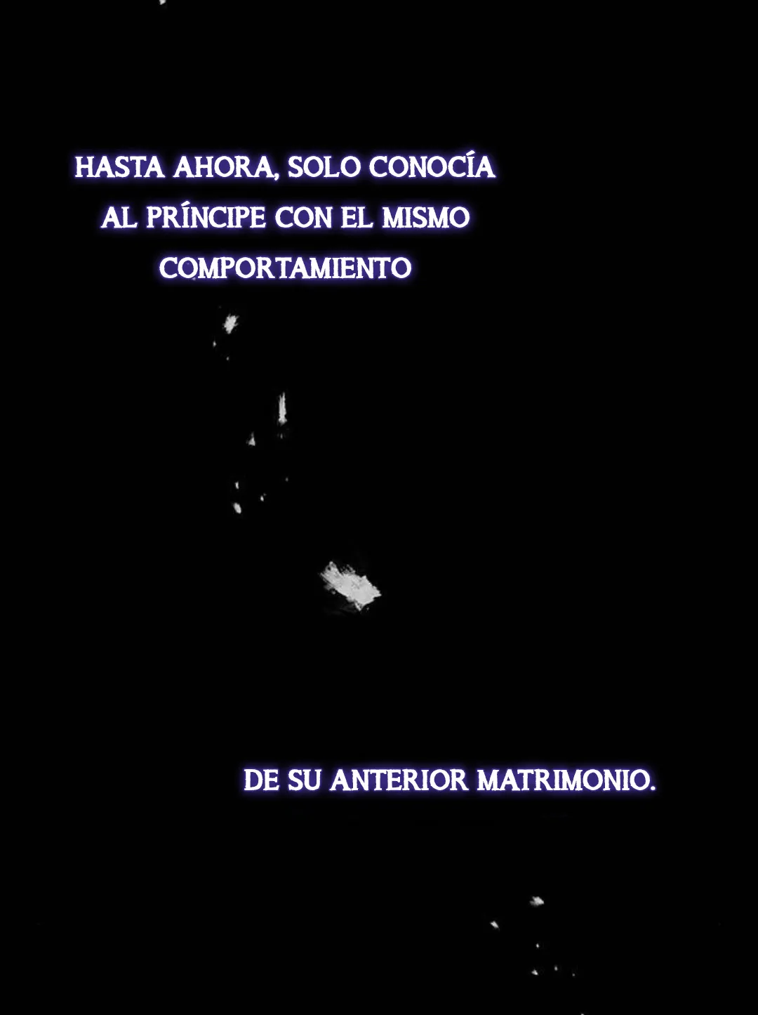 Príncipe problemático Capitulo 69 página 95