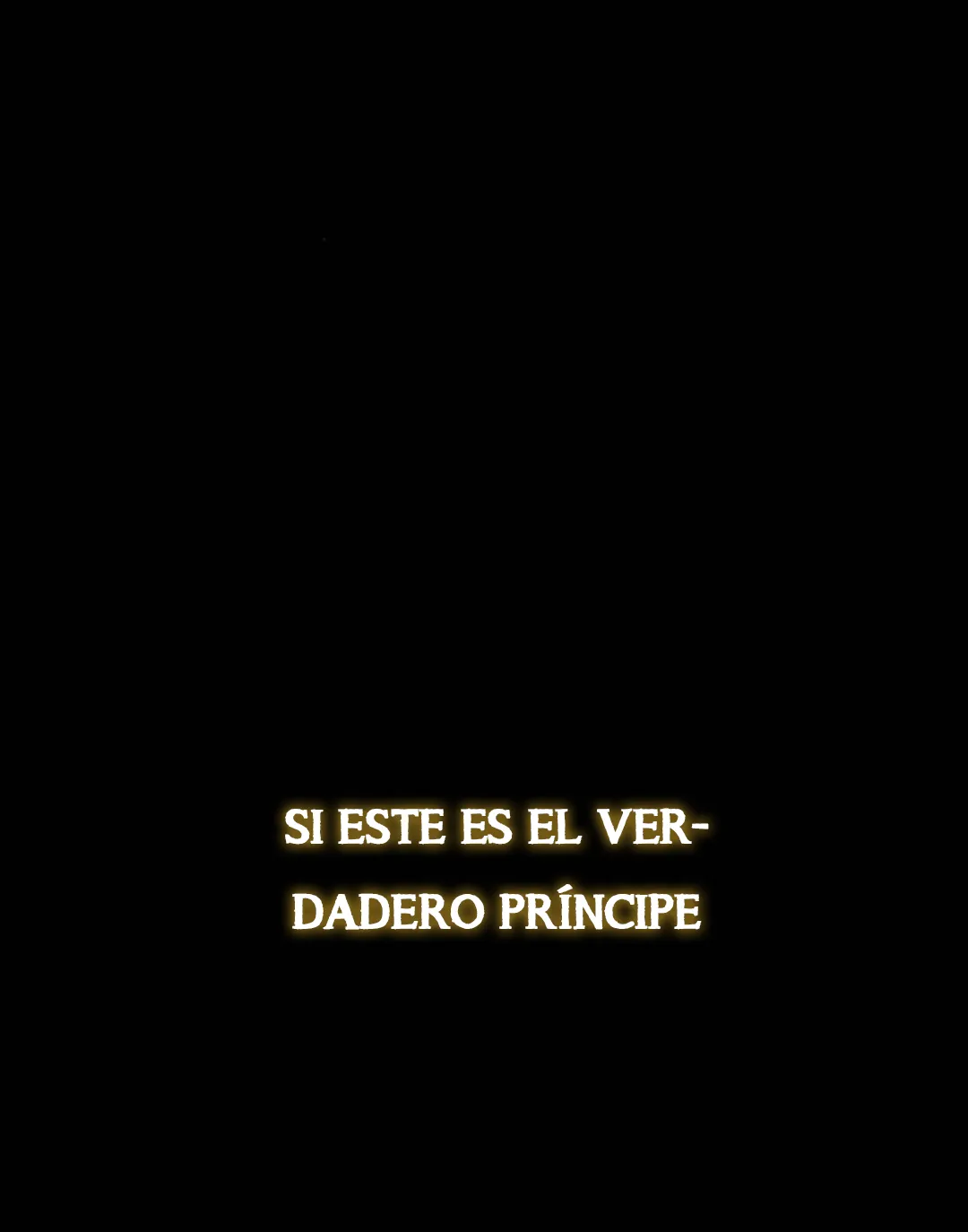 Príncipe problemático Capitulo 69 página 99