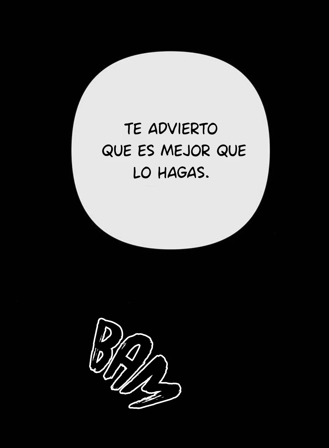Príncipe problemático Capitulo 70 página 12