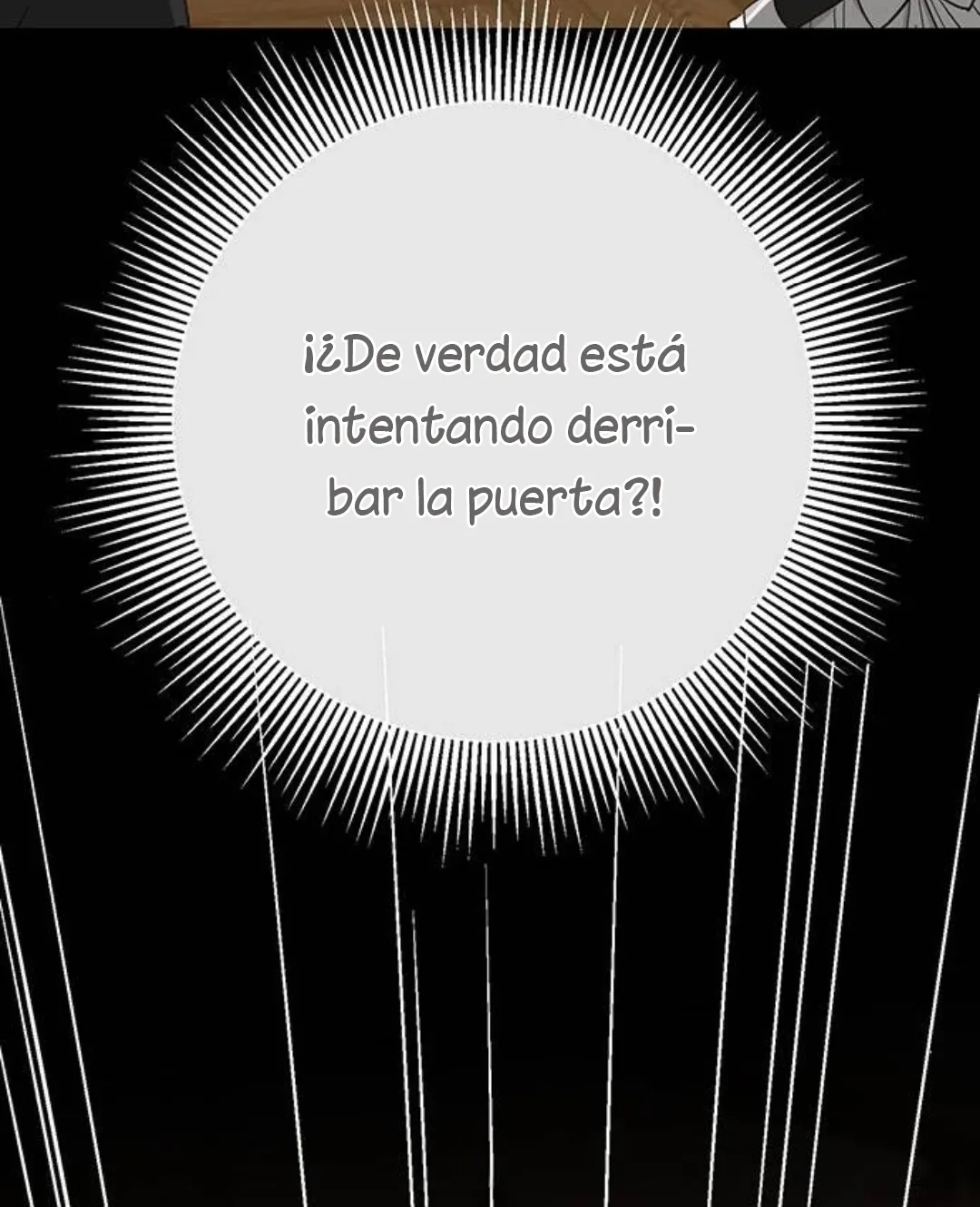 Príncipe problemático Capitulo 70 página 18