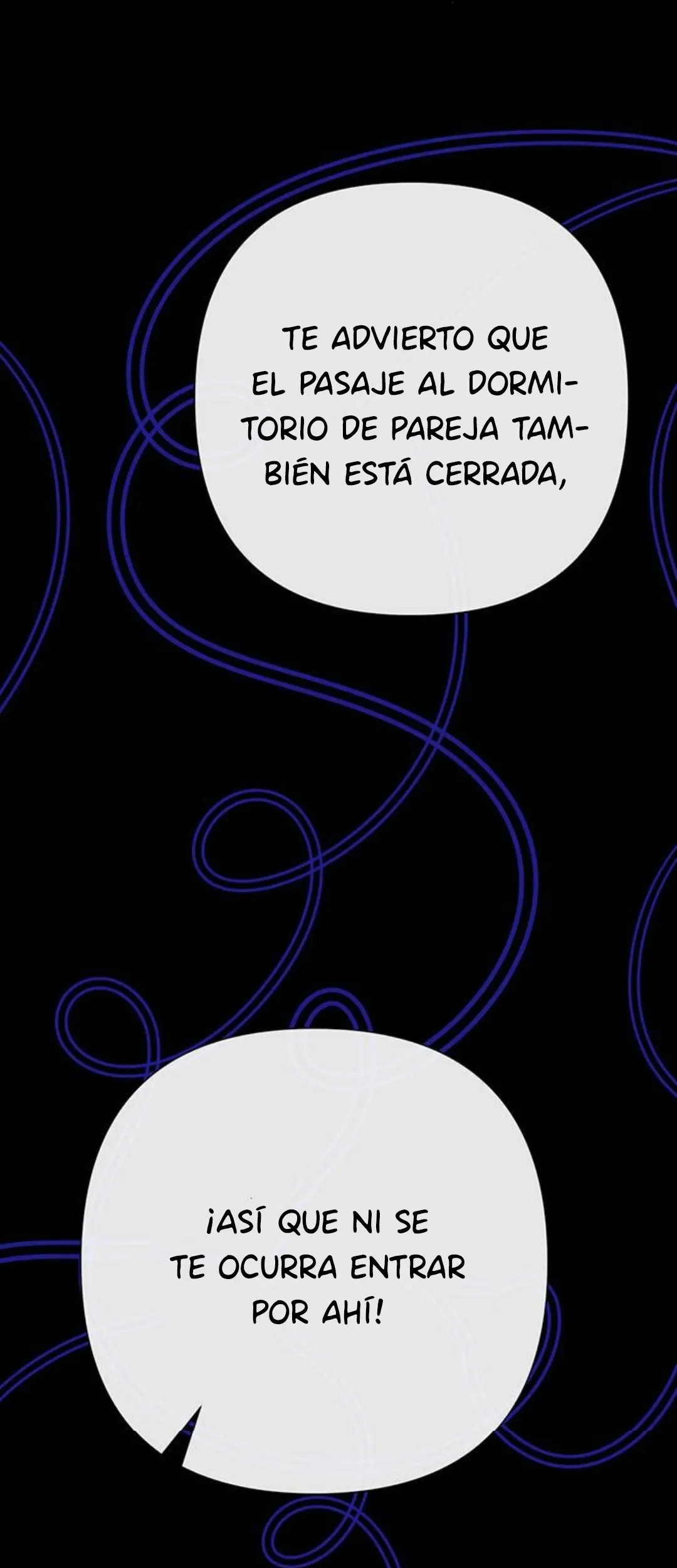 Príncipe problemático Capitulo 70 página 23
