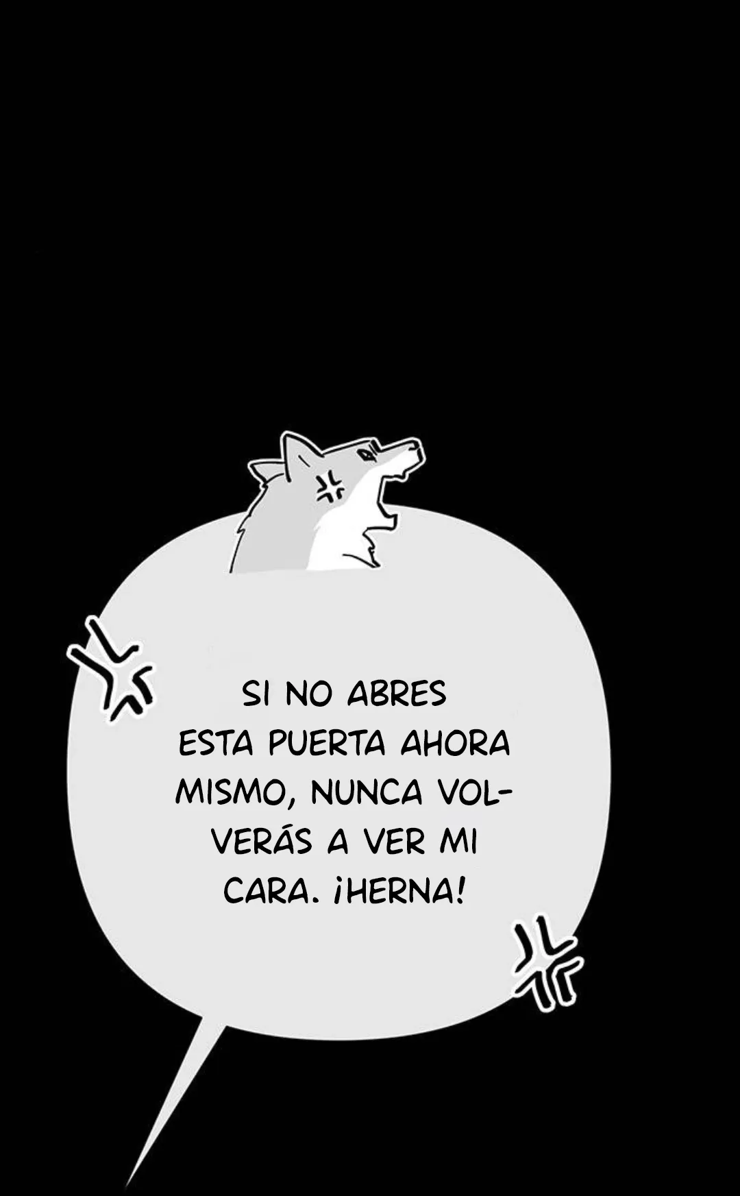 Príncipe problemático Capitulo 70 página 27
