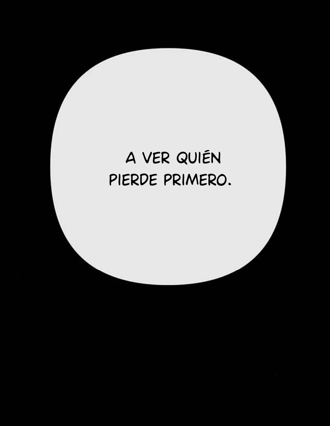Príncipe problemático Capitulo 70 página 31