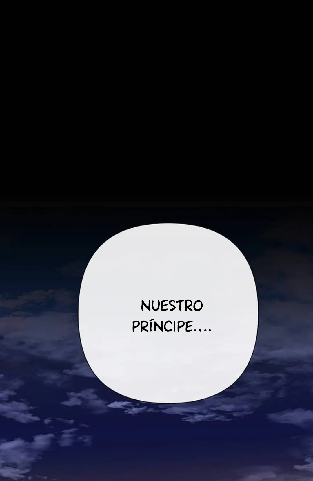 Príncipe problemático Capitulo 70 página 40
