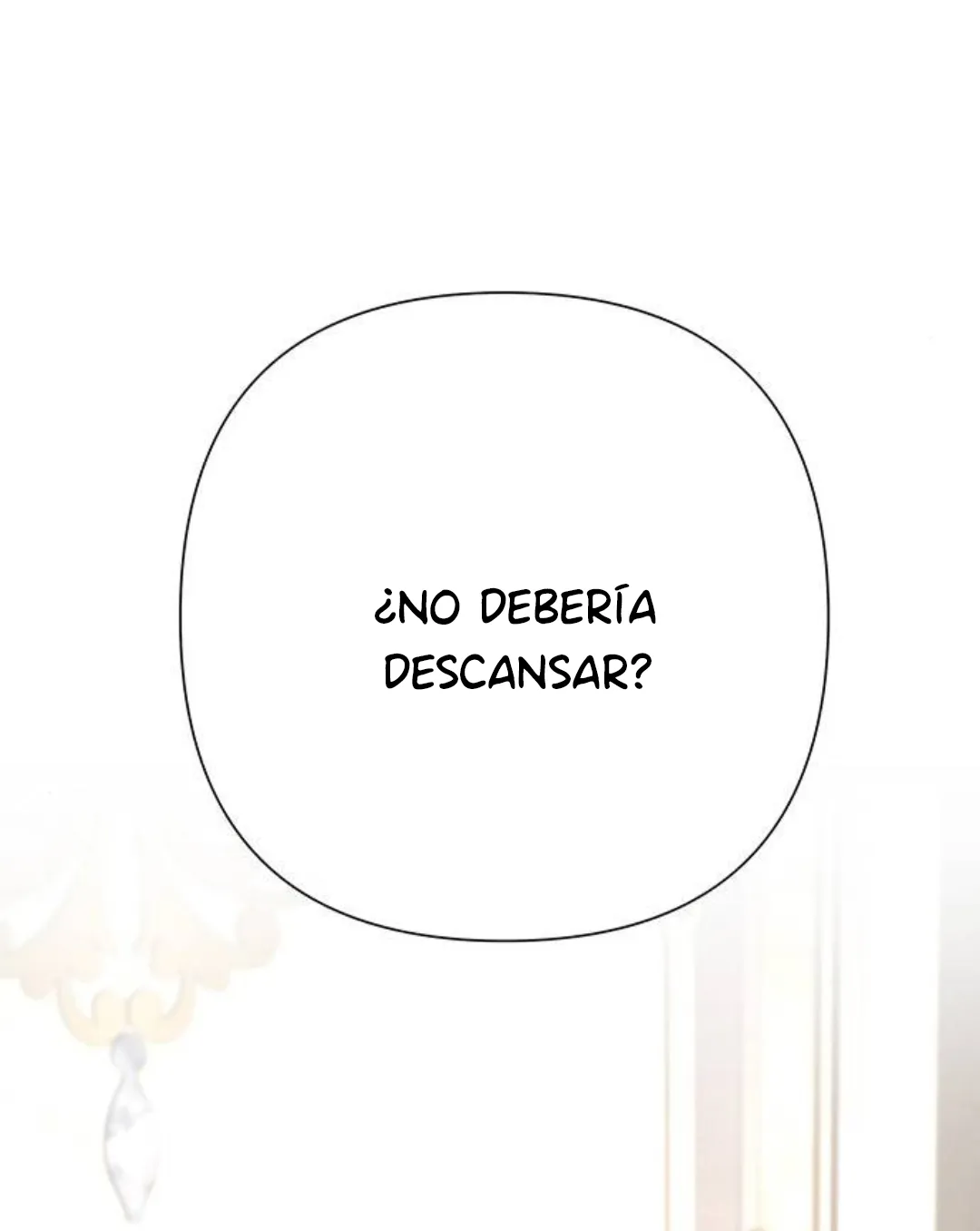 Príncipe problemático Capitulo 70 página 43