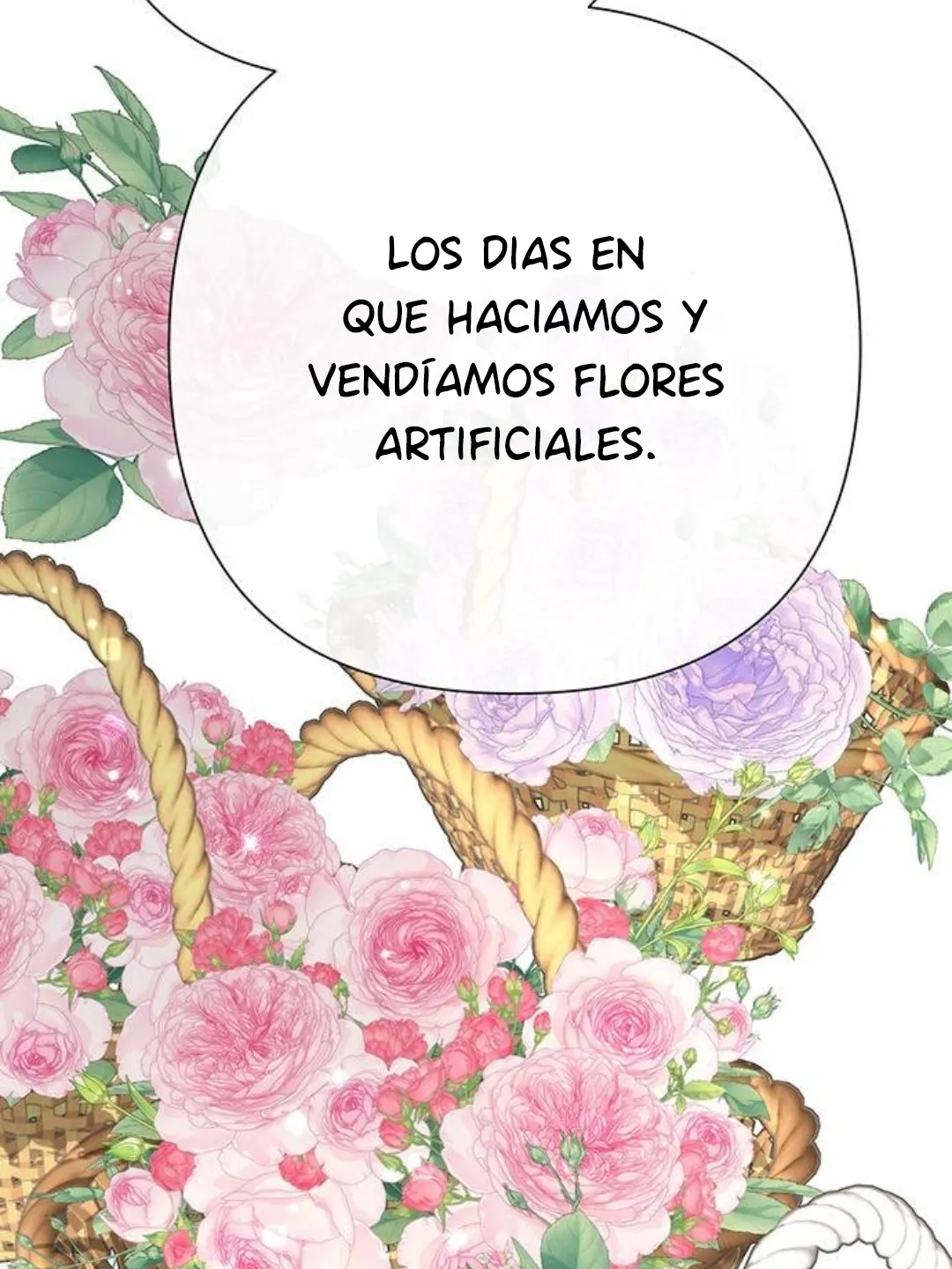 Príncipe problemático Capitulo 70 página 48