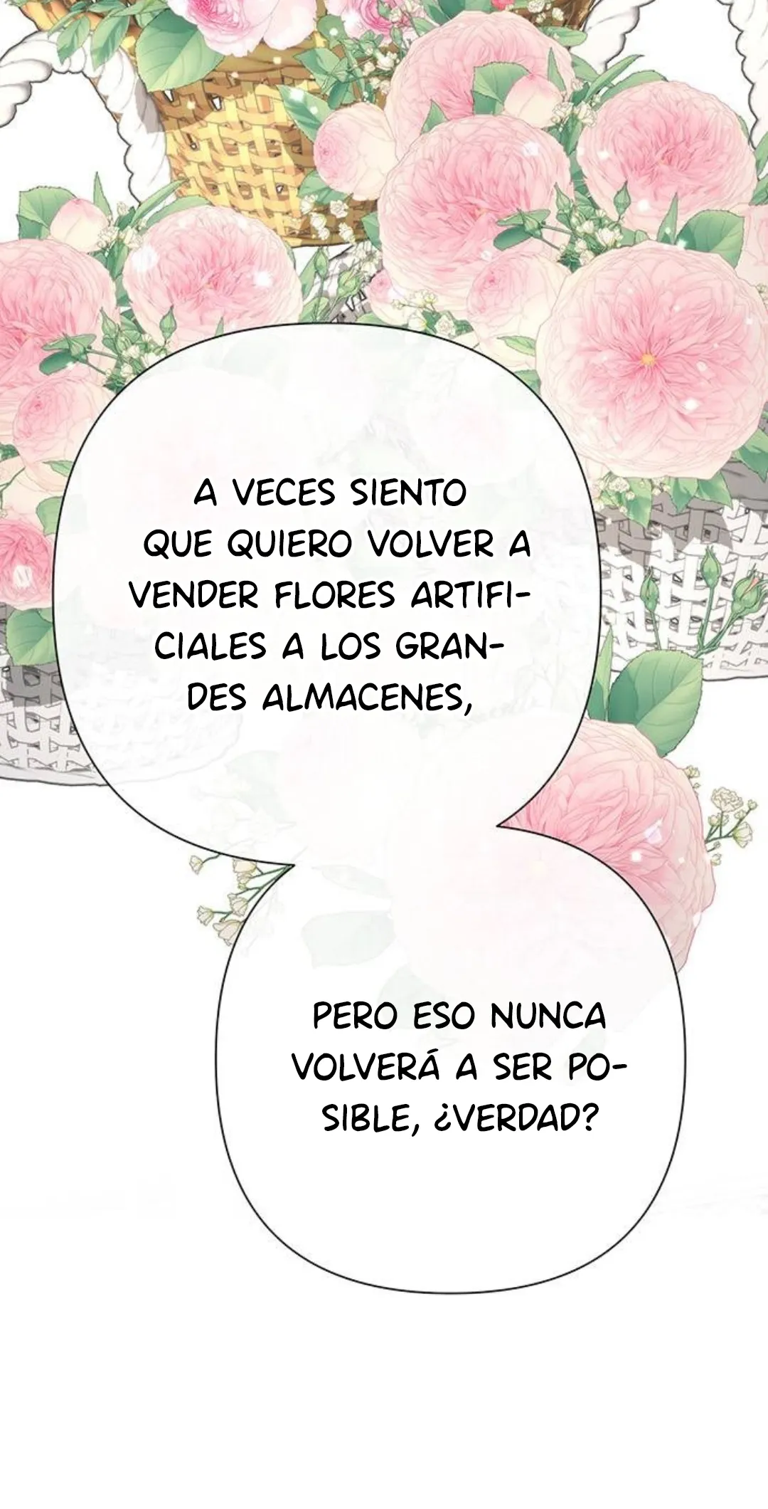 Príncipe problemático Capitulo 70 página 49
