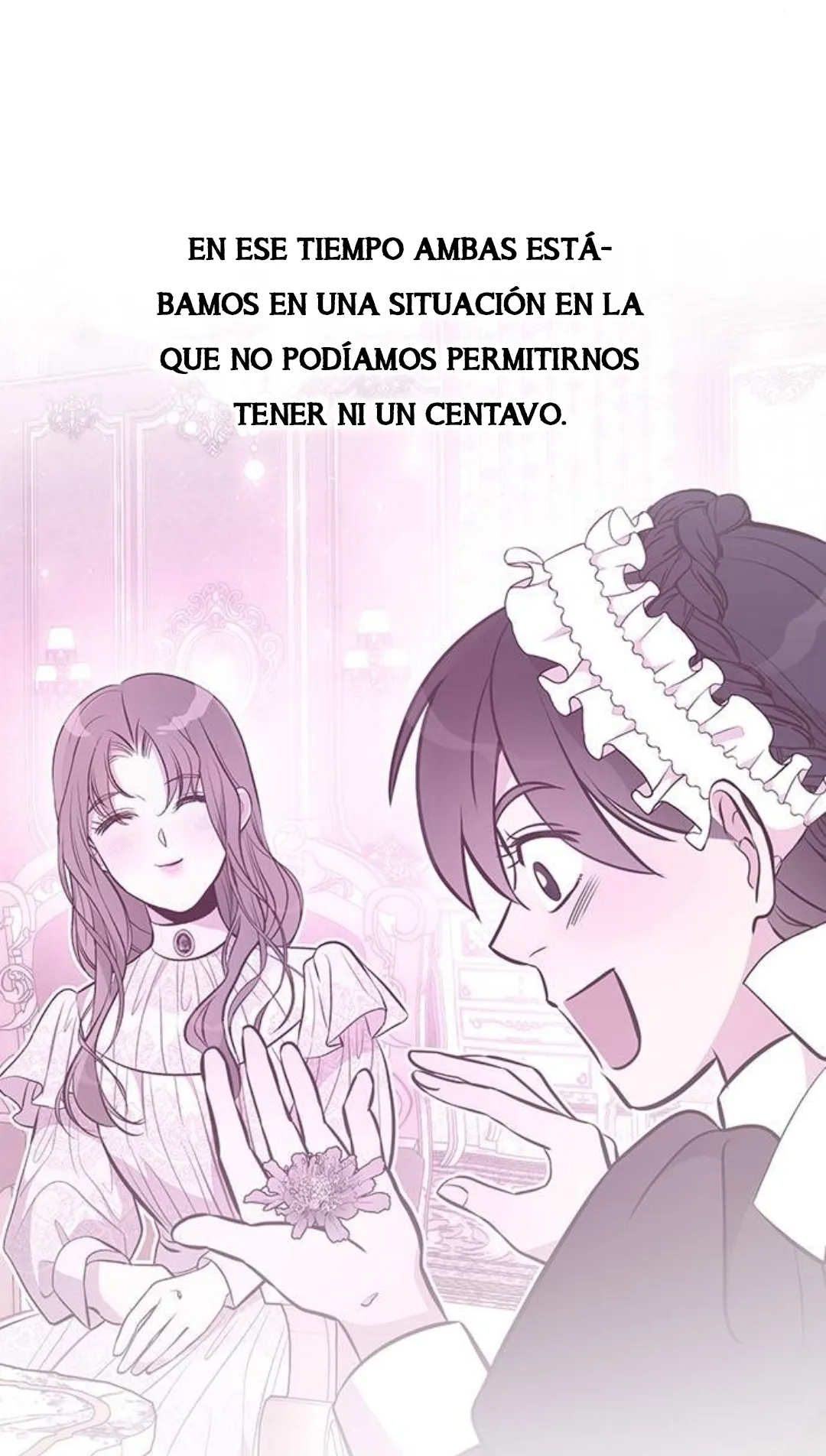 Príncipe problemático Capitulo 70 página 50