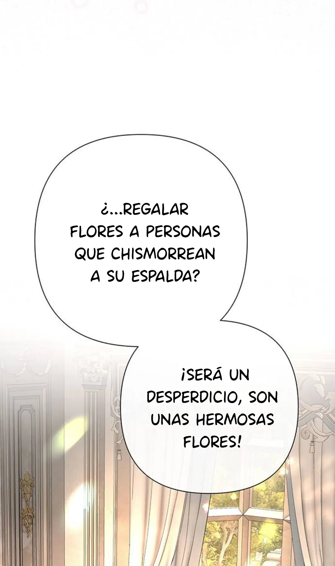Príncipe problemático Capitulo 70 página 54