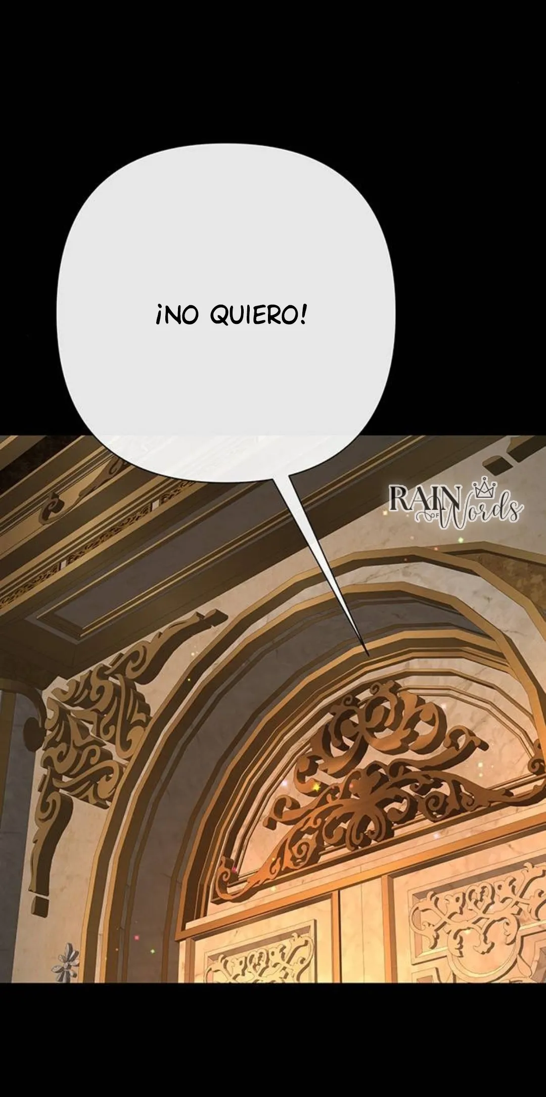 Príncipe problemático Capitulo 70 página 7
