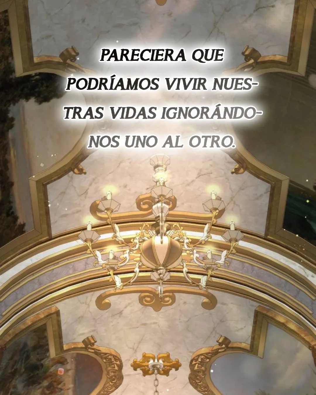 Príncipe problemático Capitulo 70 página 77