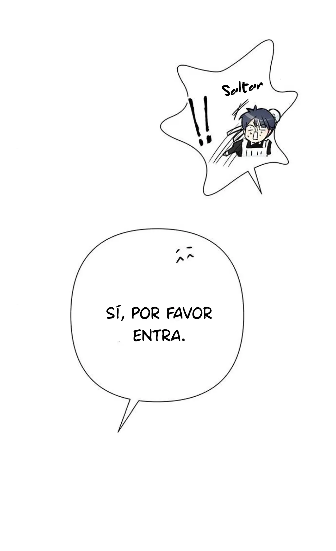 Príncipe problemático Capitulo 70 página 79