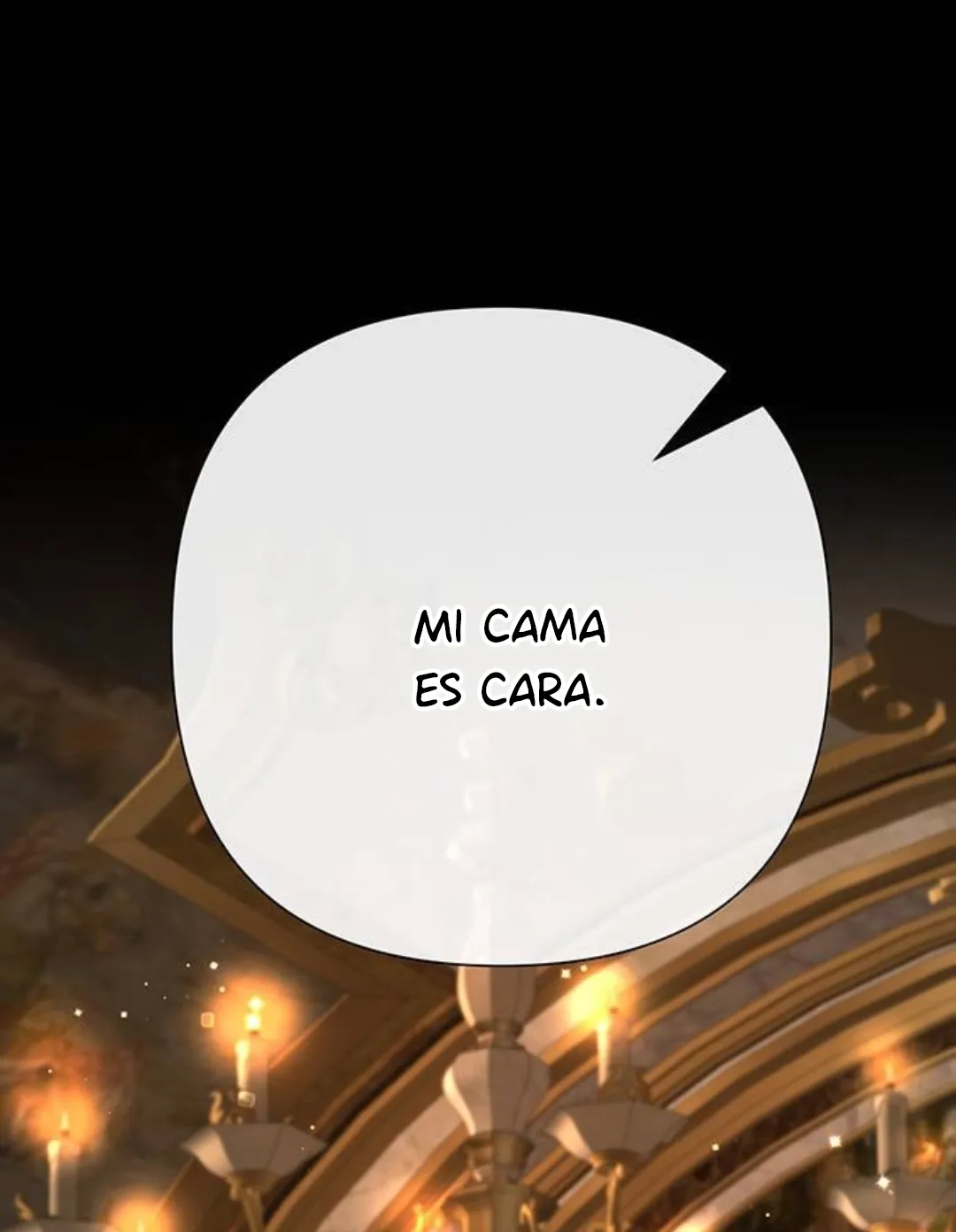 Príncipe problemático Capitulo 70 página 8
